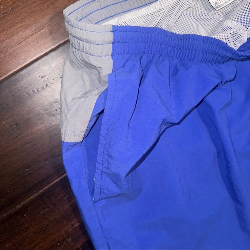 Nike vintage men
